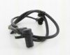 CHRYS KMR527312 Sensor, wheel speed